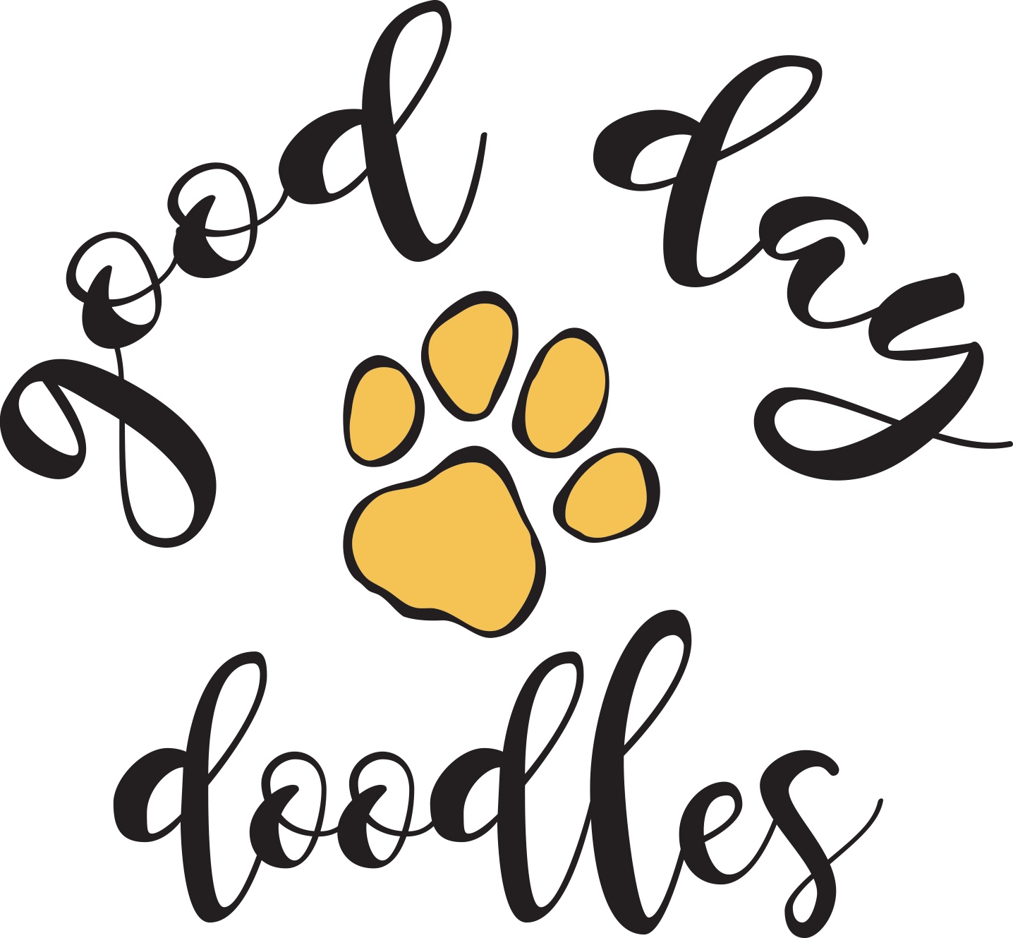 Good Day Doodles | Australian Labradoodles in North Carolina