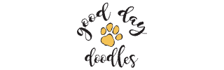 Good Day Doodles | Australian Labradoodles in North Carolina